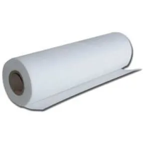 19.5" Wide Sew 'N Heat Thermal Backing 25 Yard Roll