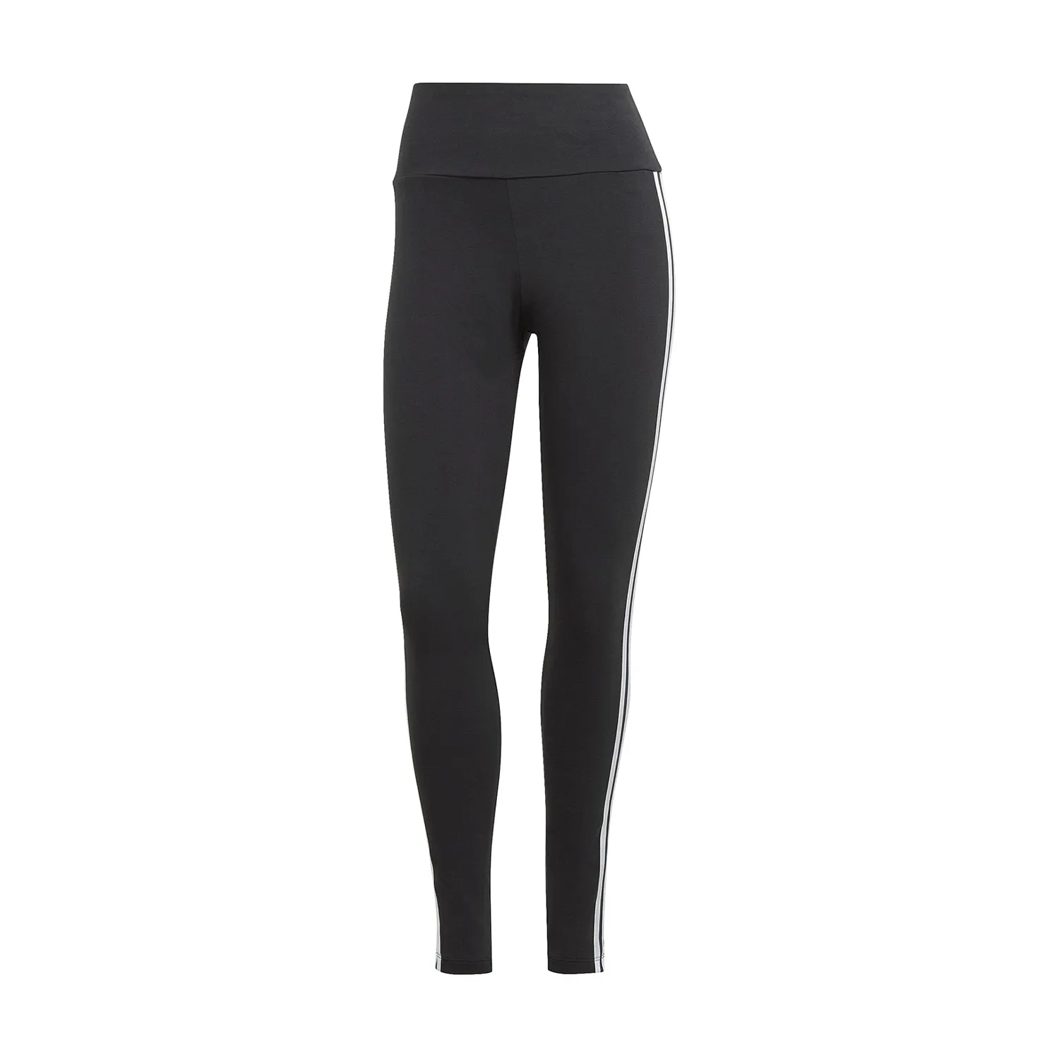 3-Stripe Legging - Womens