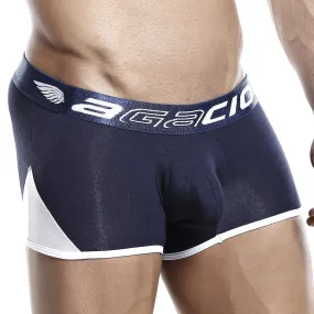 Agacio AGG037 Boxer Trunk