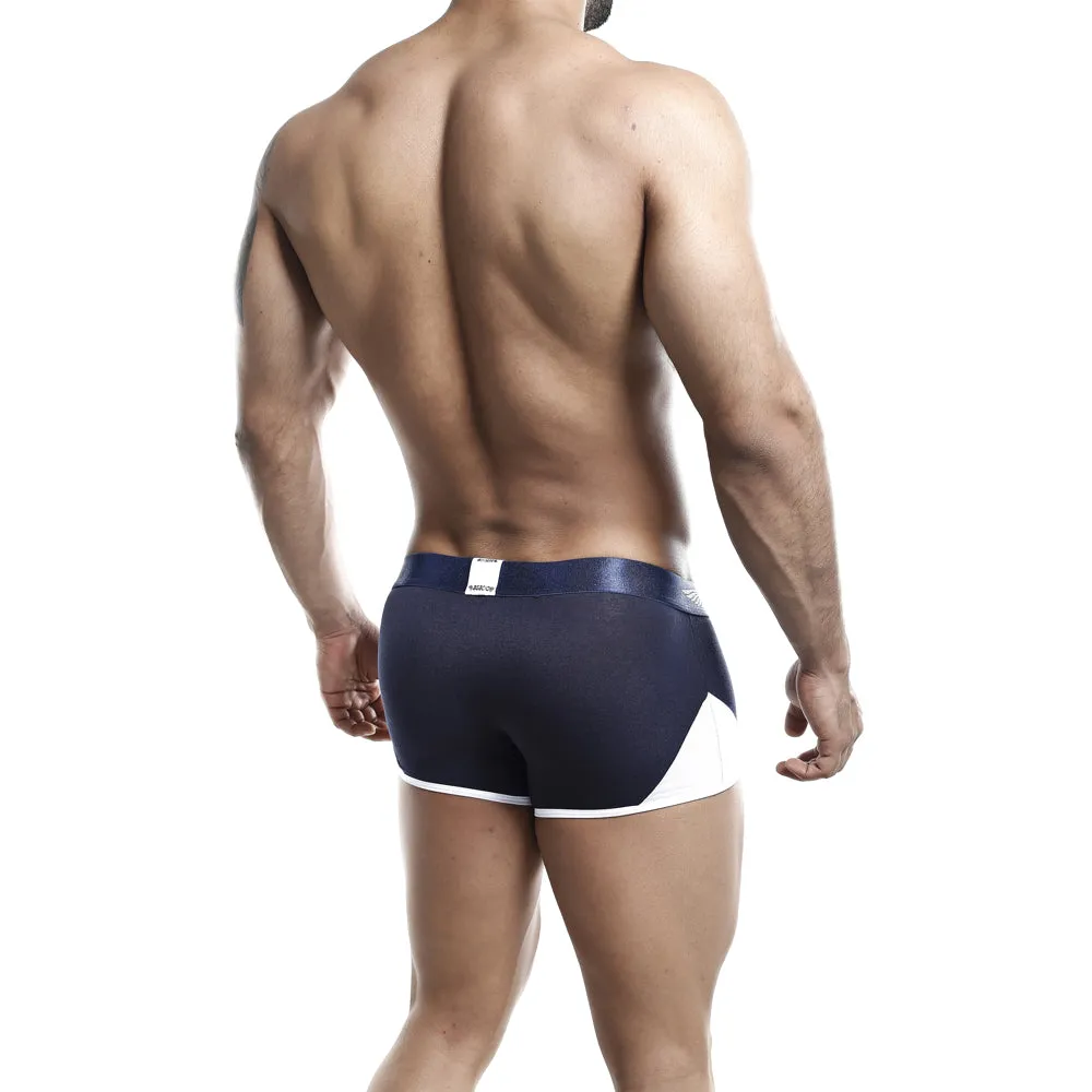 Agacio AGG037 Boxer Trunk