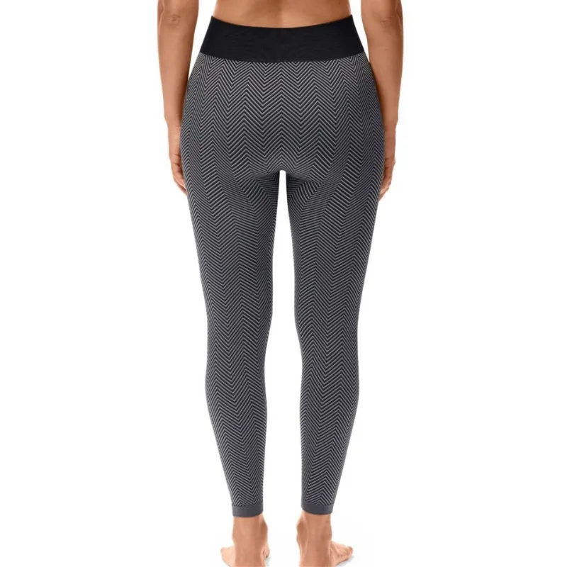 Amoena Liane Compression Legging