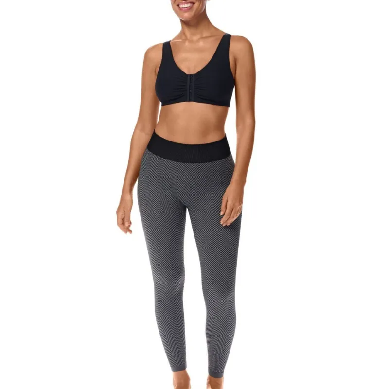 Amoena Liane Compression Legging