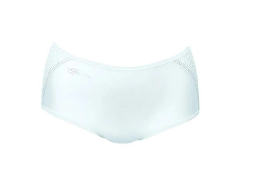 Anita Active Women`s Sports Panty