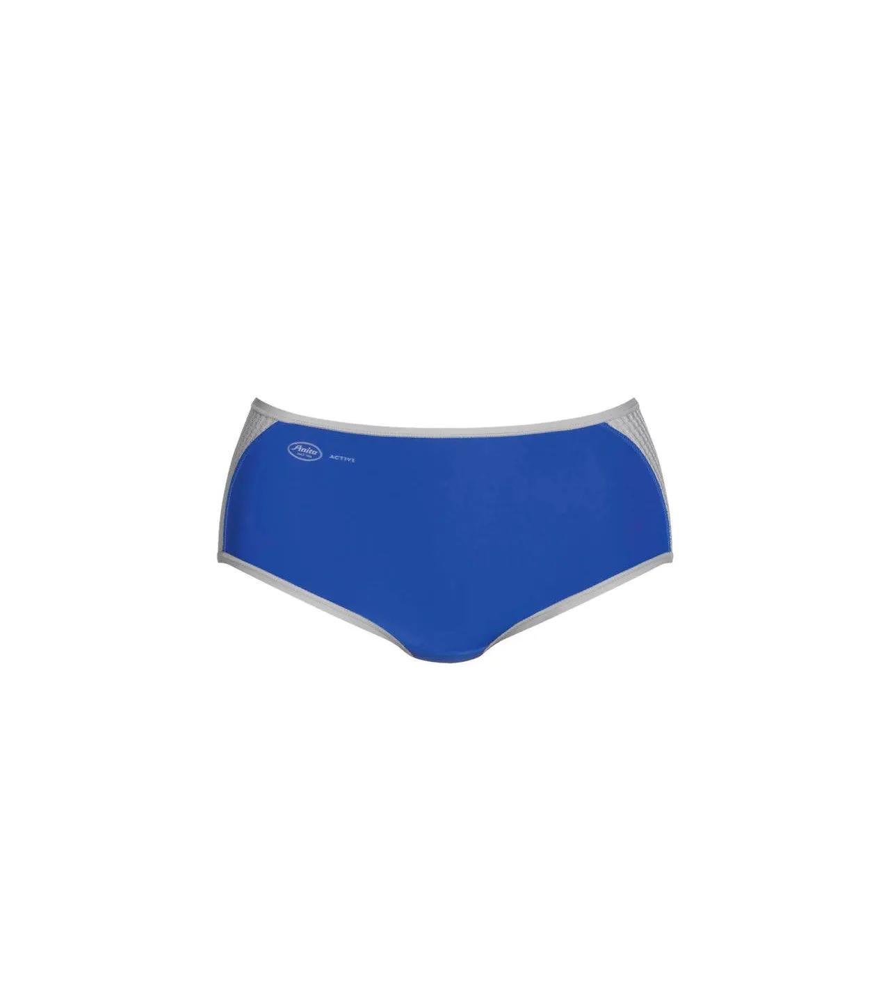 Anita Active Women`s Sports Panty