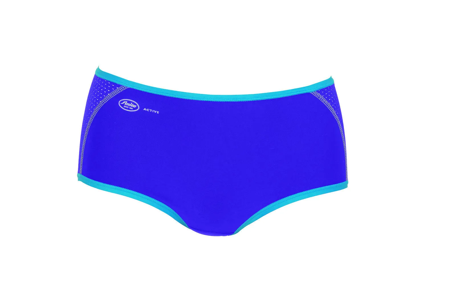 Anita Active Women`s Sports Panty