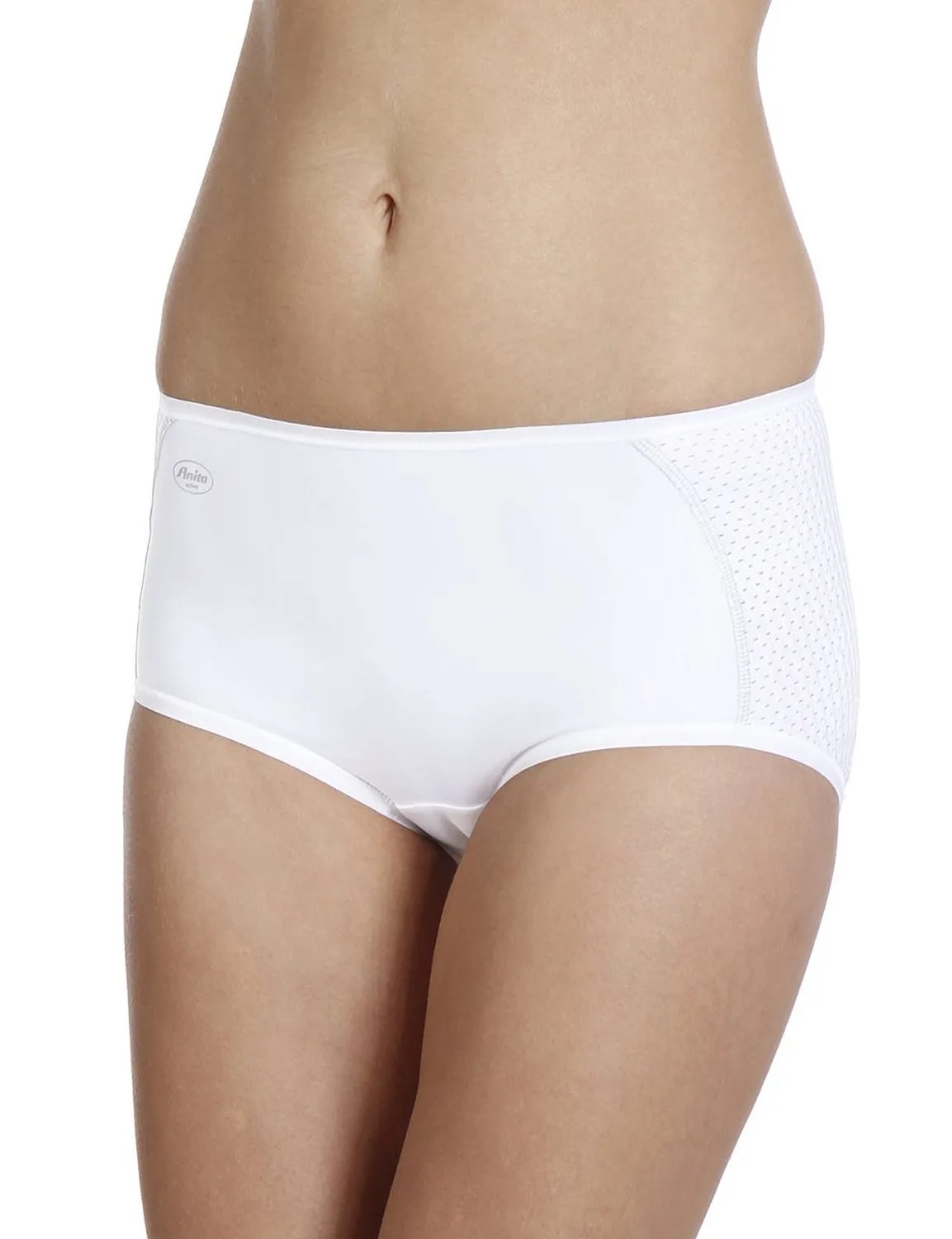 Anita Active Women`s Sports Panty