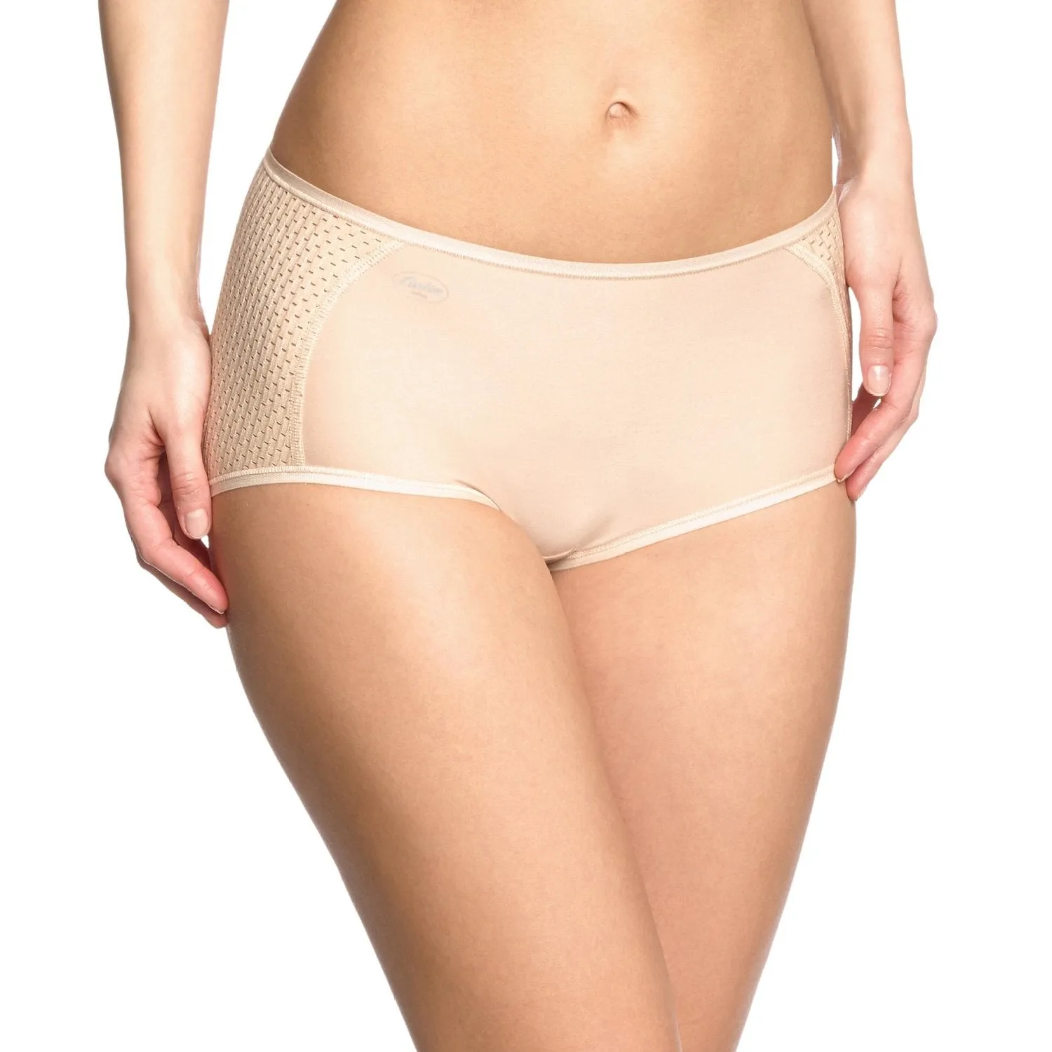 Anita Active Women`s Sports Panty