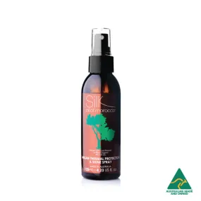 Argan Thermal Protection & Shine Spray