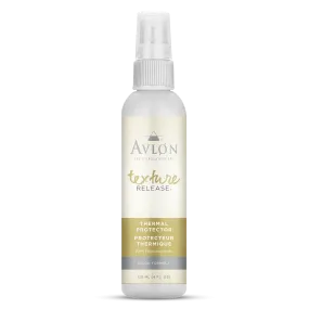 Avlon Texture Release Thermal Protector 120 ml