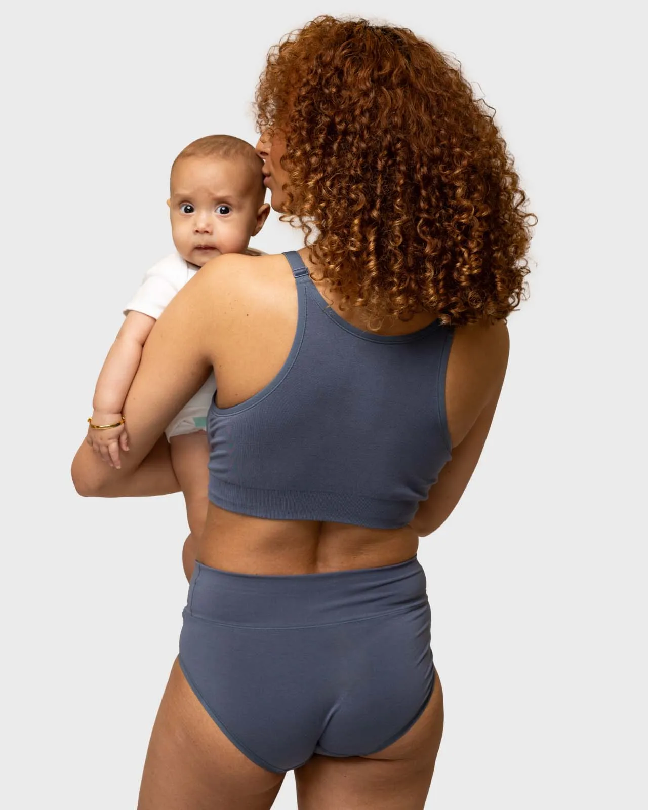 BABYGO® Postpartum Underwear Set