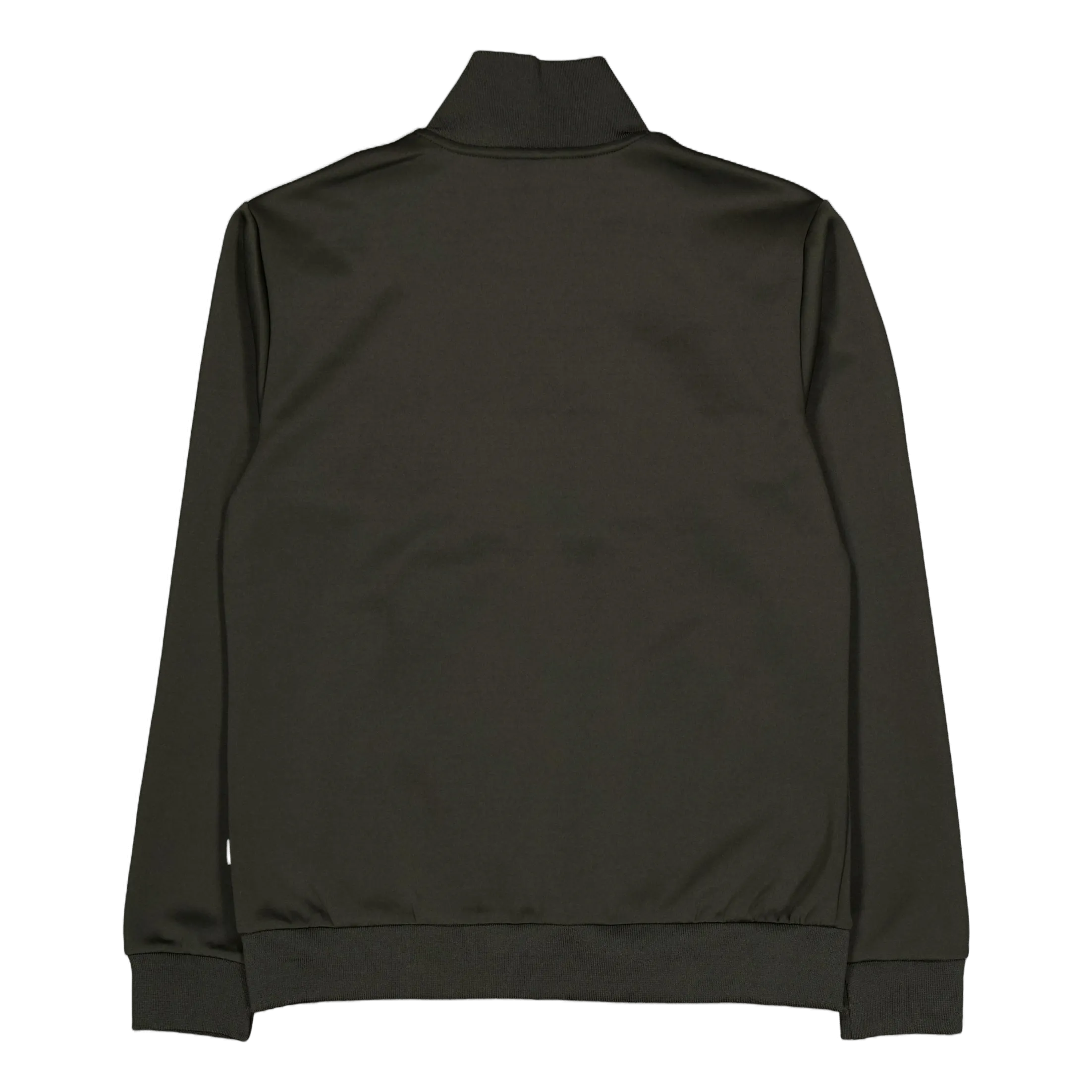 Ballier Track Jacket Rosin