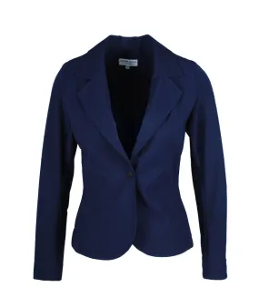 Blazer Aada