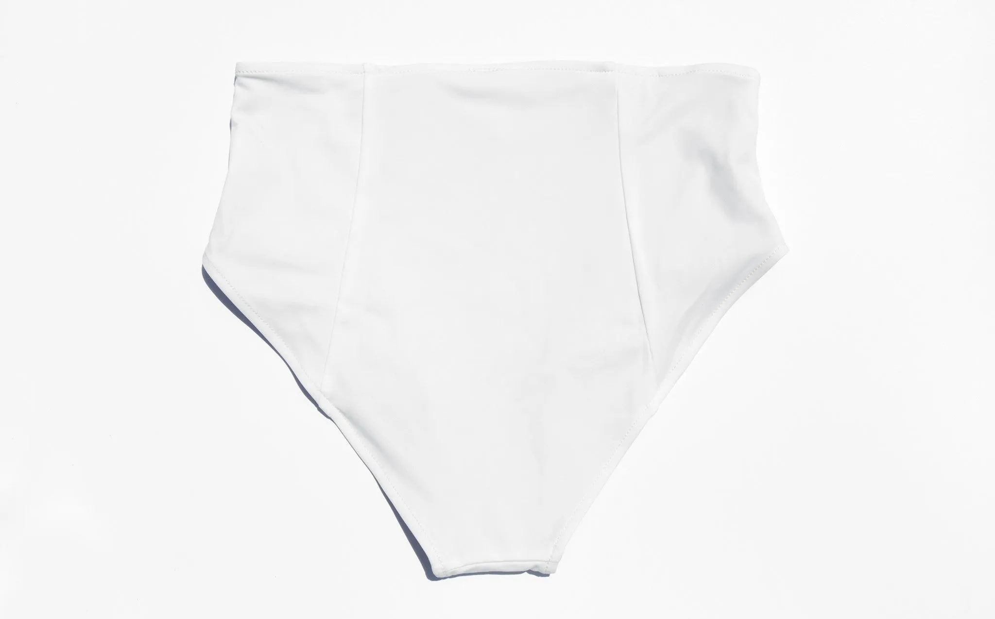 Botanica Workshop Shell Bay Swim Brief