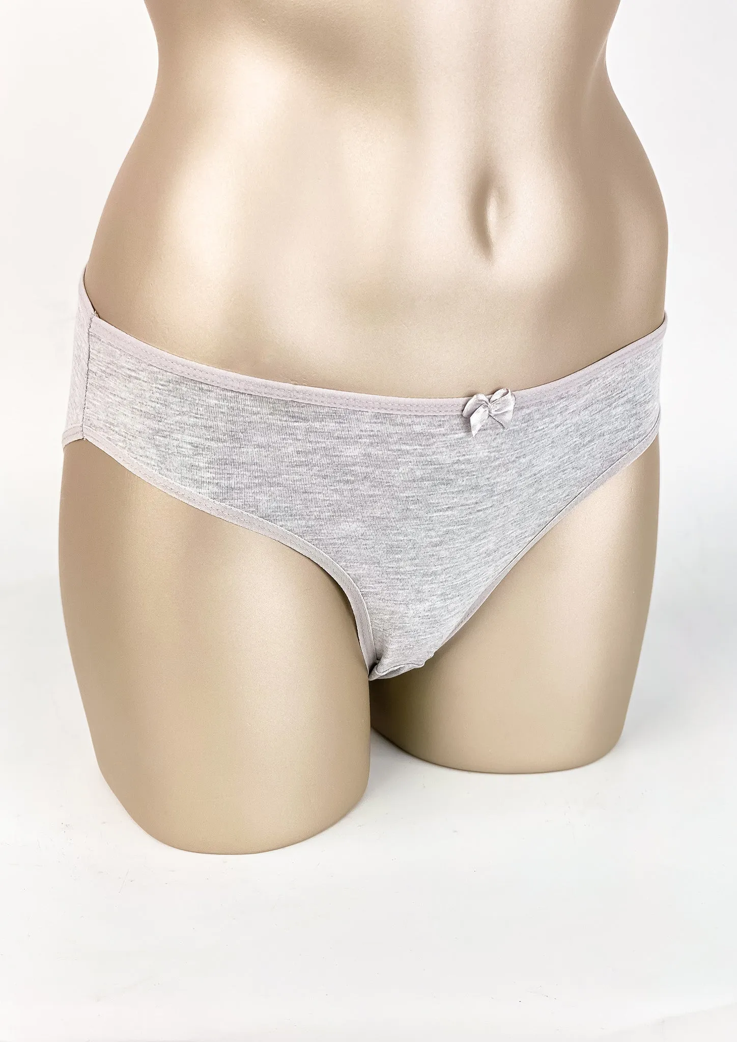 Buy 6 Underwears 6 JOD