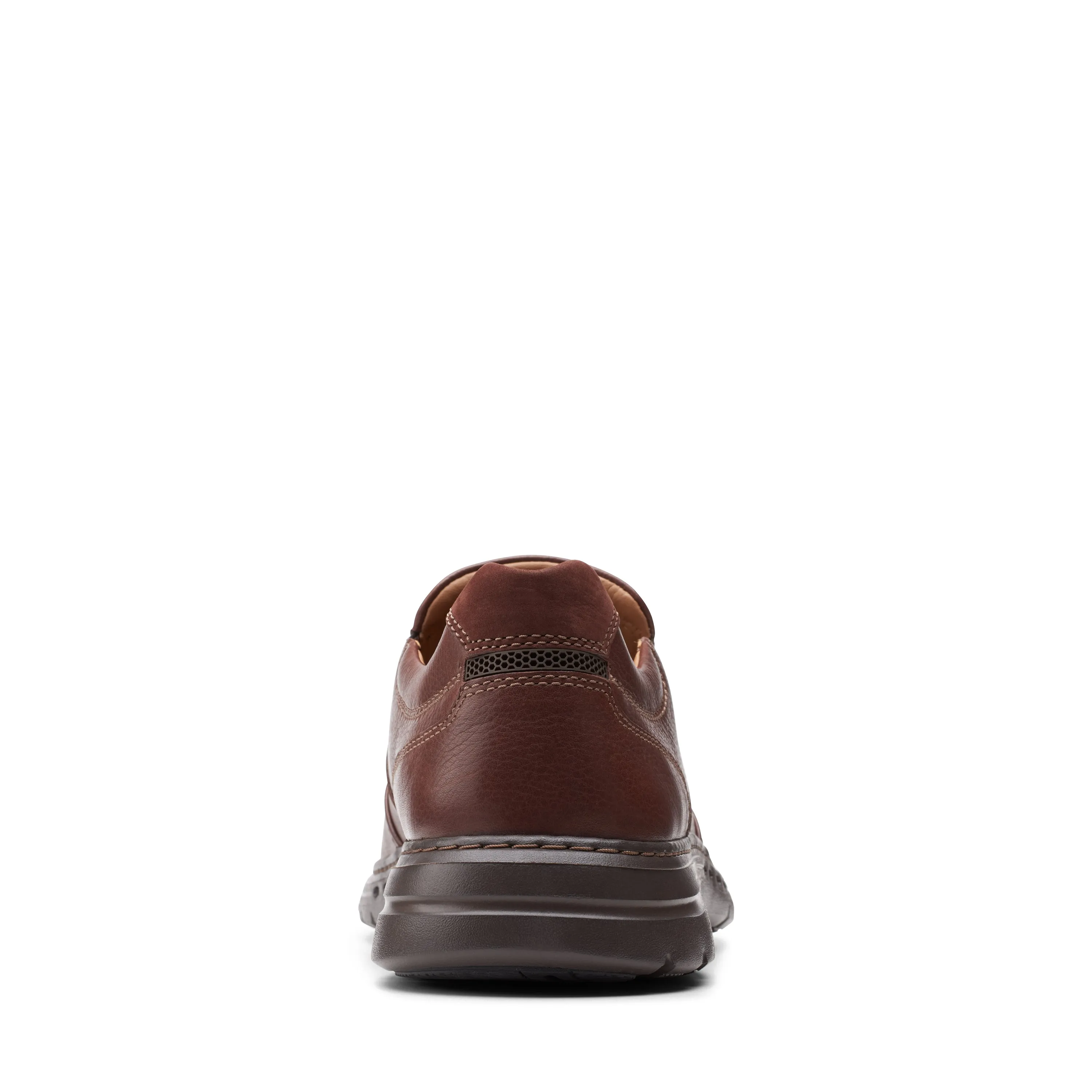 Clarks Un Brawley Step Men's