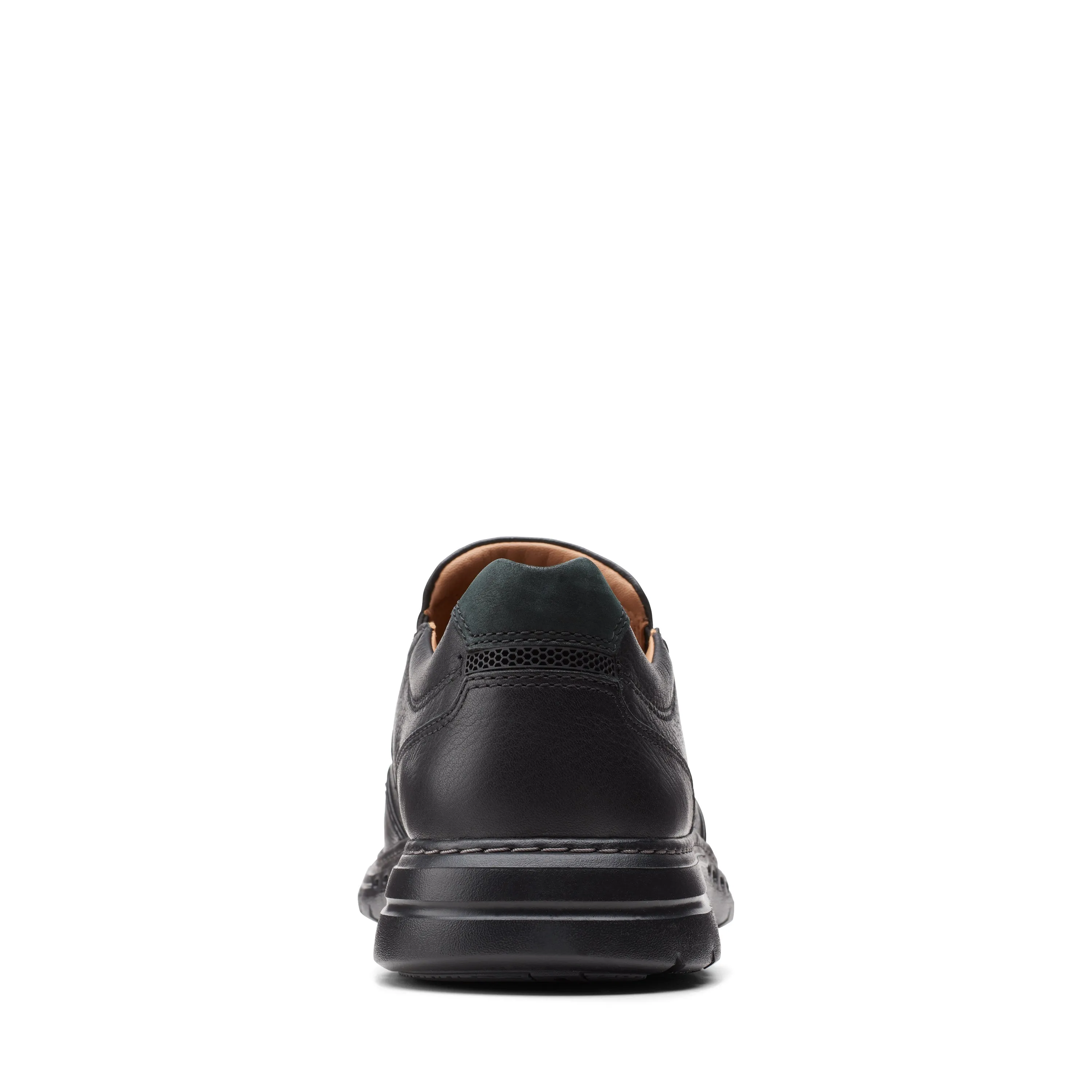 Clarks Un Brawley Step Men's