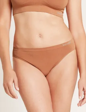 Classic Bikini - Nude 2