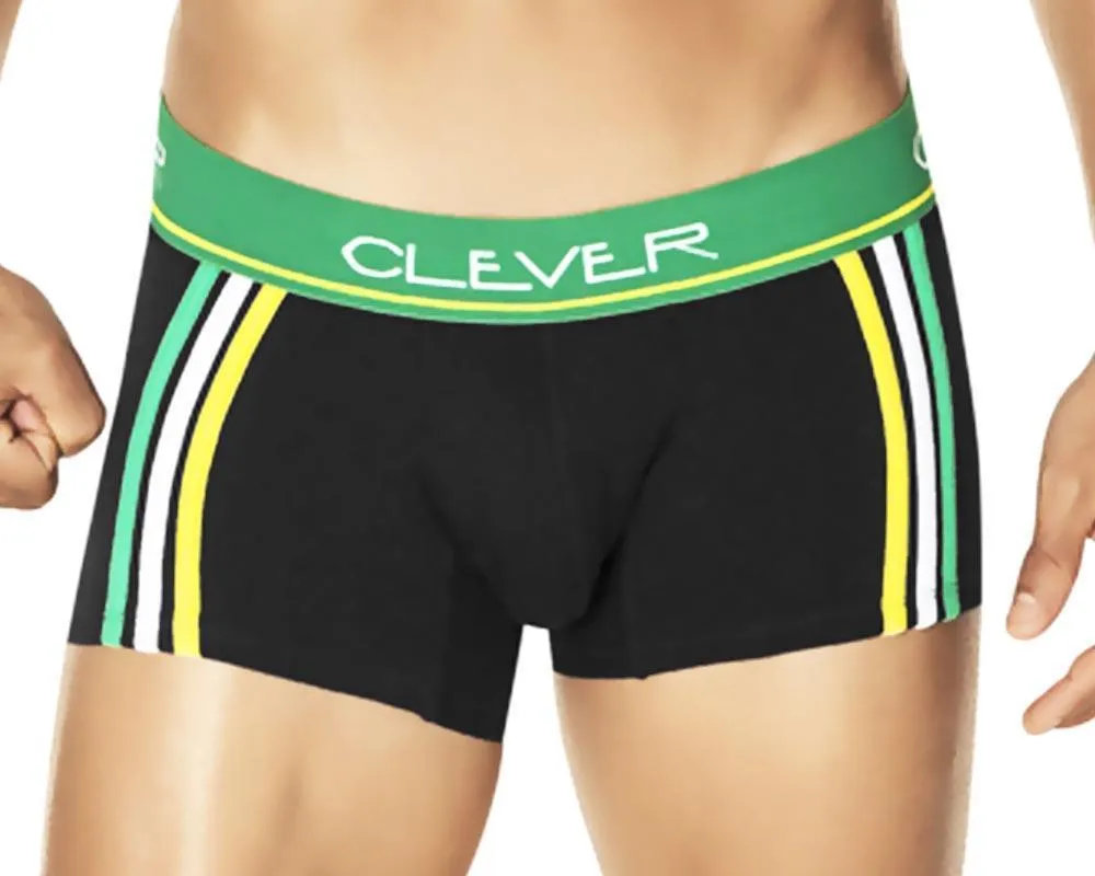 Clever 2196 Antrix Boxer Trunk