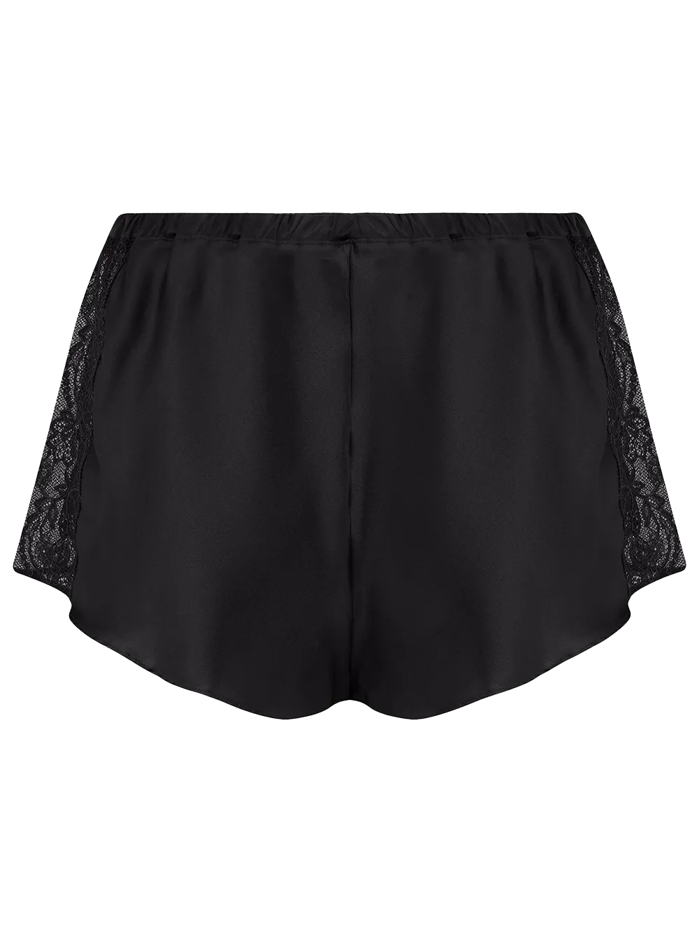 Coco de Mer Seraphine Short