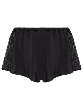 Coco de Mer Seraphine Short