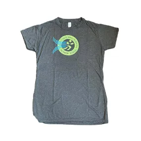 Confluence Running Hudson Valley T-Shirt | Women's