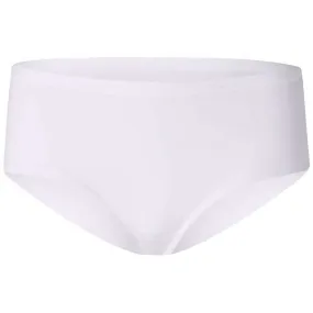 Falke Daily Climate Control Hipster Brief - White