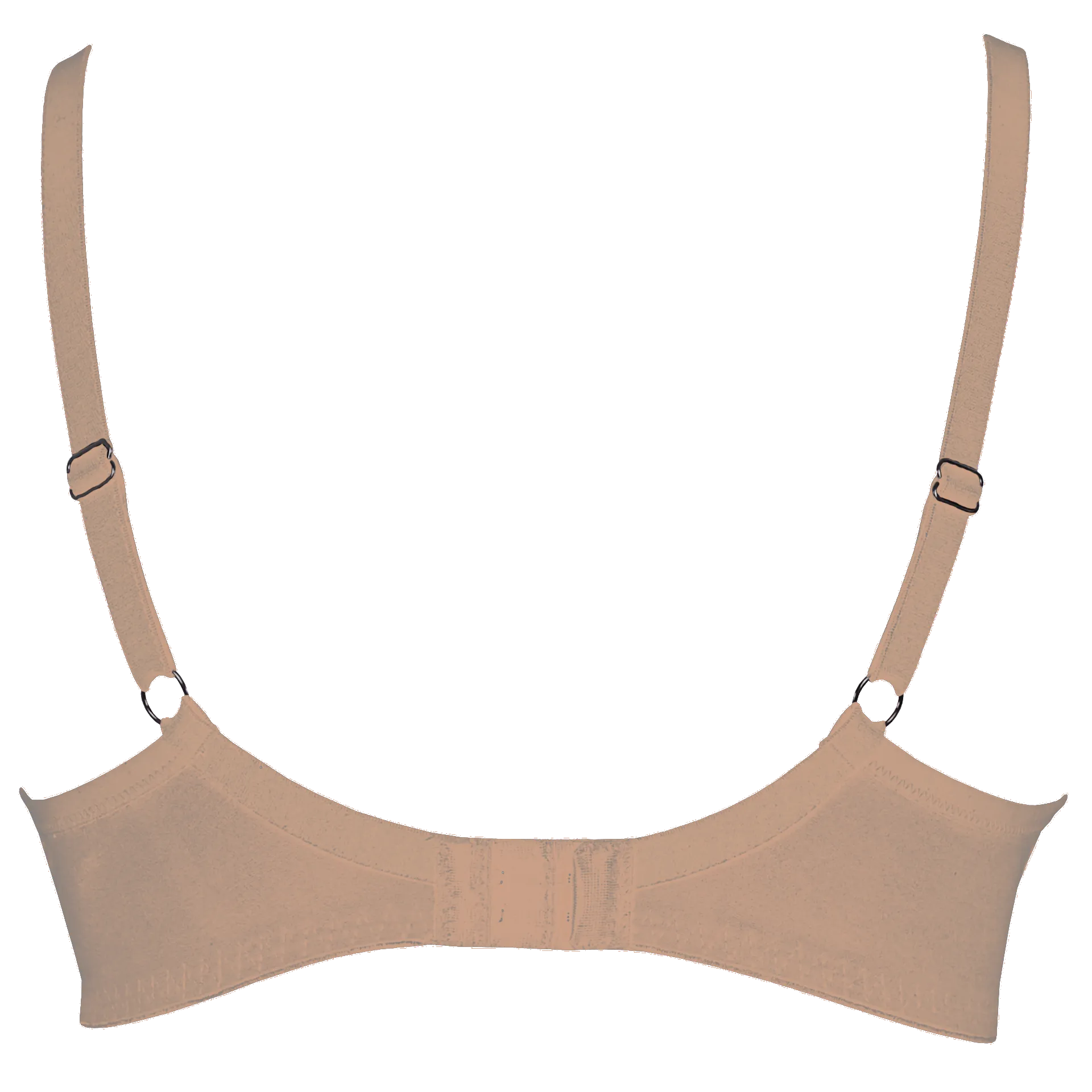 Fantasie Smoothing Moulded T-Shirt Bra