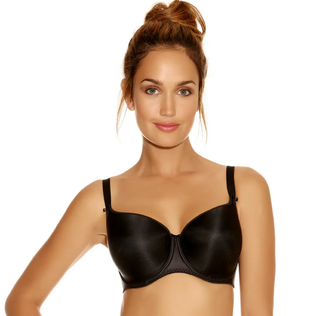 Fantasie Smoothing Moulded T-Shirt Bra