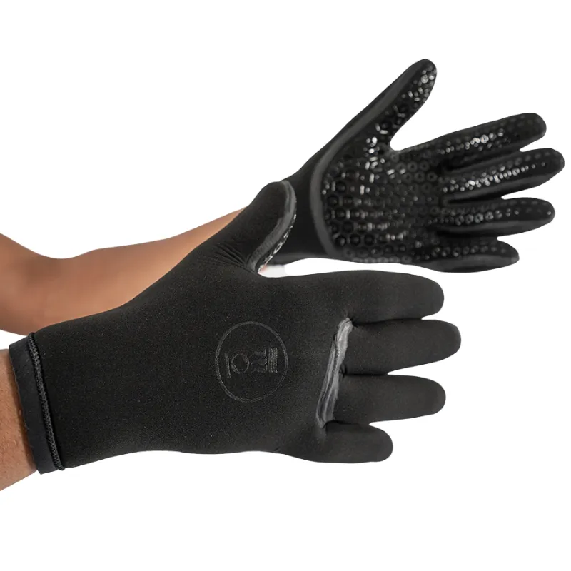 Fourth Element 3mm Neoprene Glove - Original