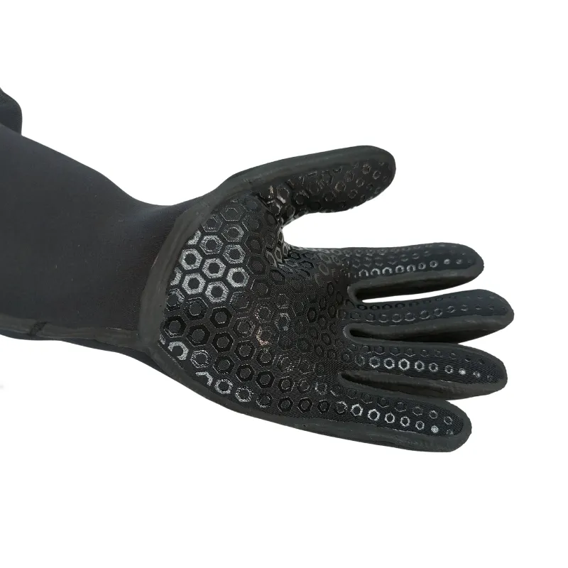 Fourth Element 3mm Neoprene Glove - Original