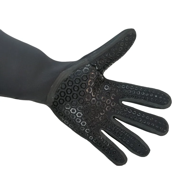 Fourth Element 3mm Neoprene Glove - Original