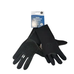 Fourth Element 3mm Neoprene Glove - Original