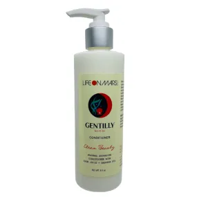 GENTILLY CLEAN CONDITIONER