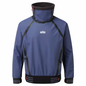 Gill Thermoshield Top