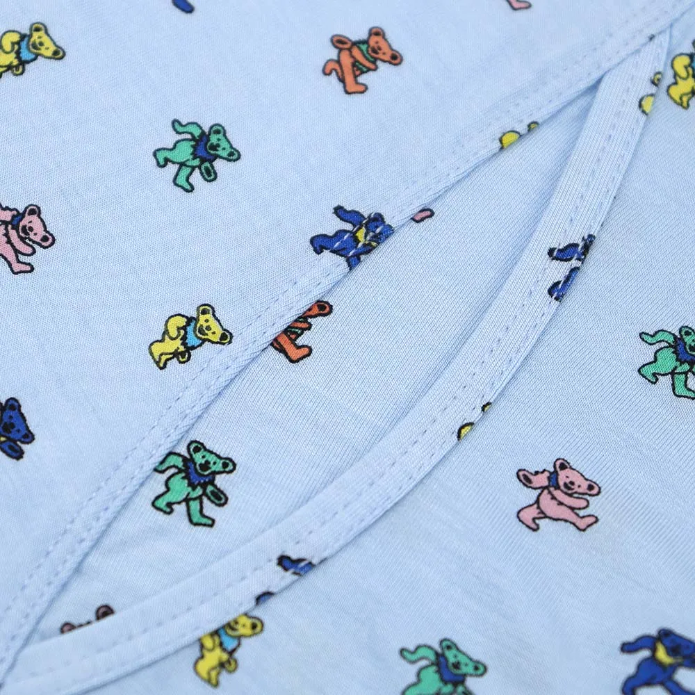 Grateful Dead | Kind® Boxer Briefs | Dancing Bears