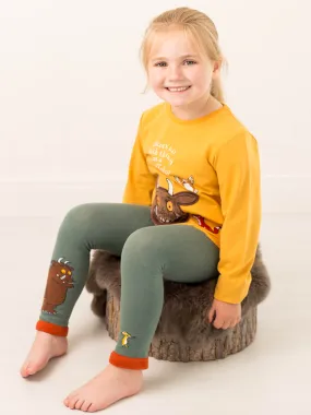 Gruffalo™ Outdoor Adventure Junior Leggings