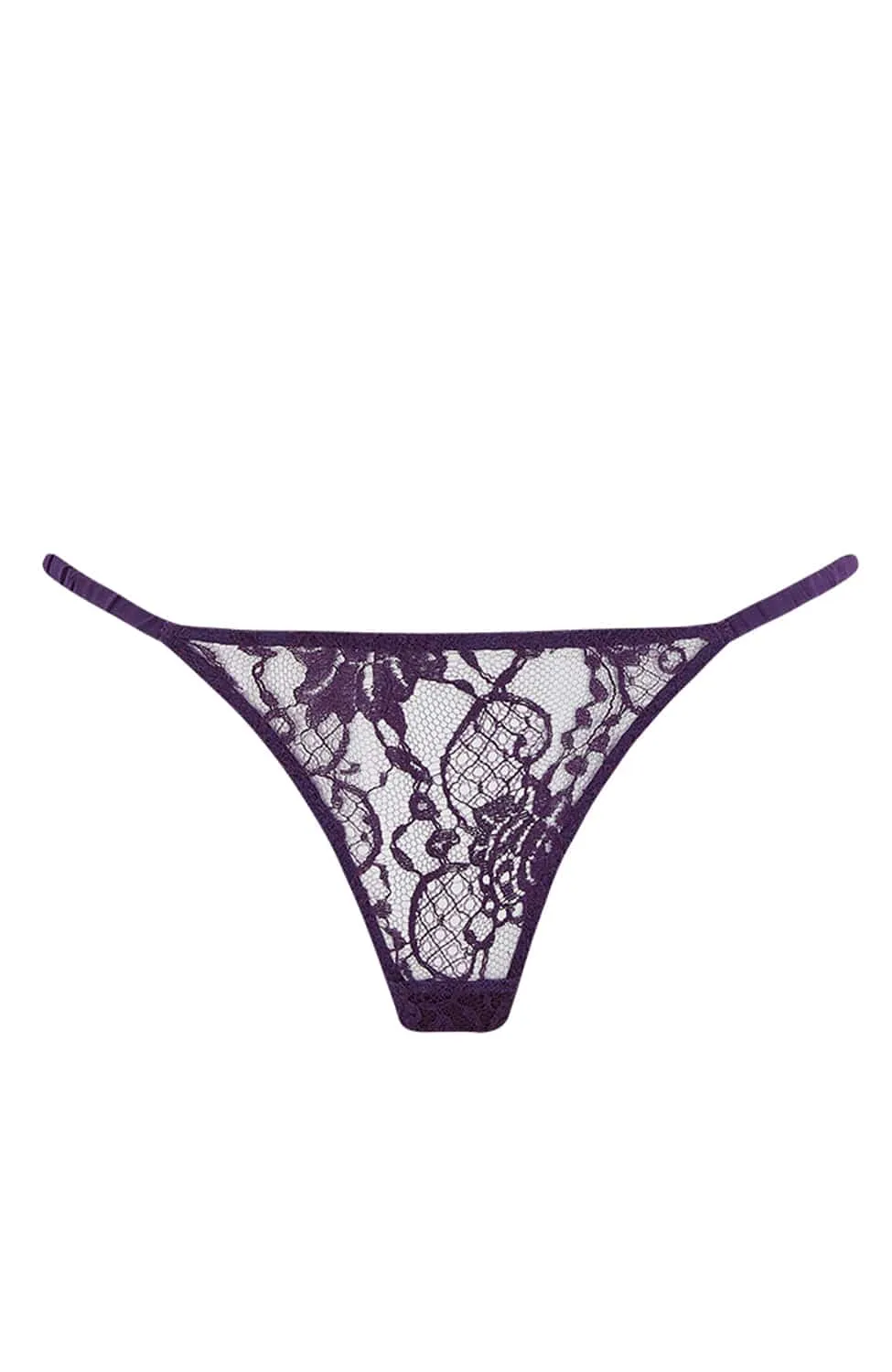 Hera Brazilian Knicker