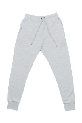 Heria Grey Joggers