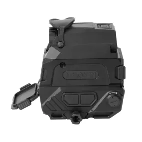 Holosun DRS-TH Digital Rifle Sight - Thermal