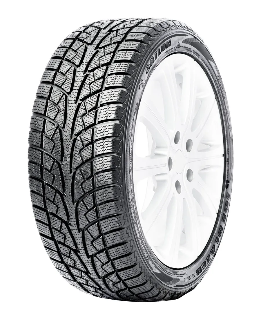 Ice Blazer WSL2 - 185/65R14 86T