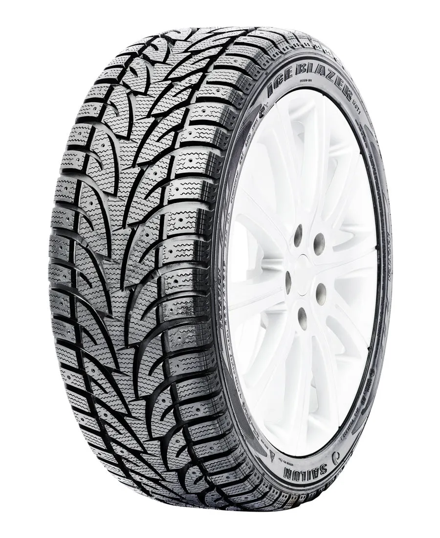 Ice Blazer WST1 - 155/80R13 79T