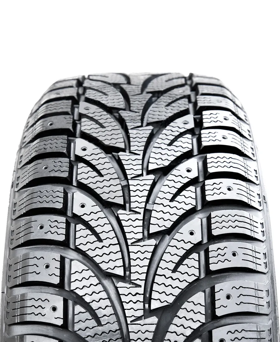 Ice Blazer WST1 - 155/80R13 79T