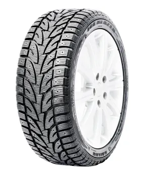 Ice Blazer WST1 - 195/65R15 91T