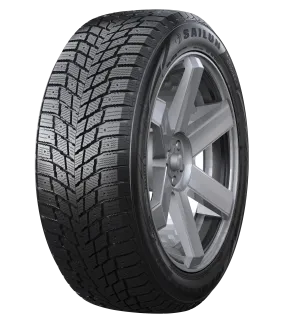 Ice Blazer WSTX - 235/55R18 100T