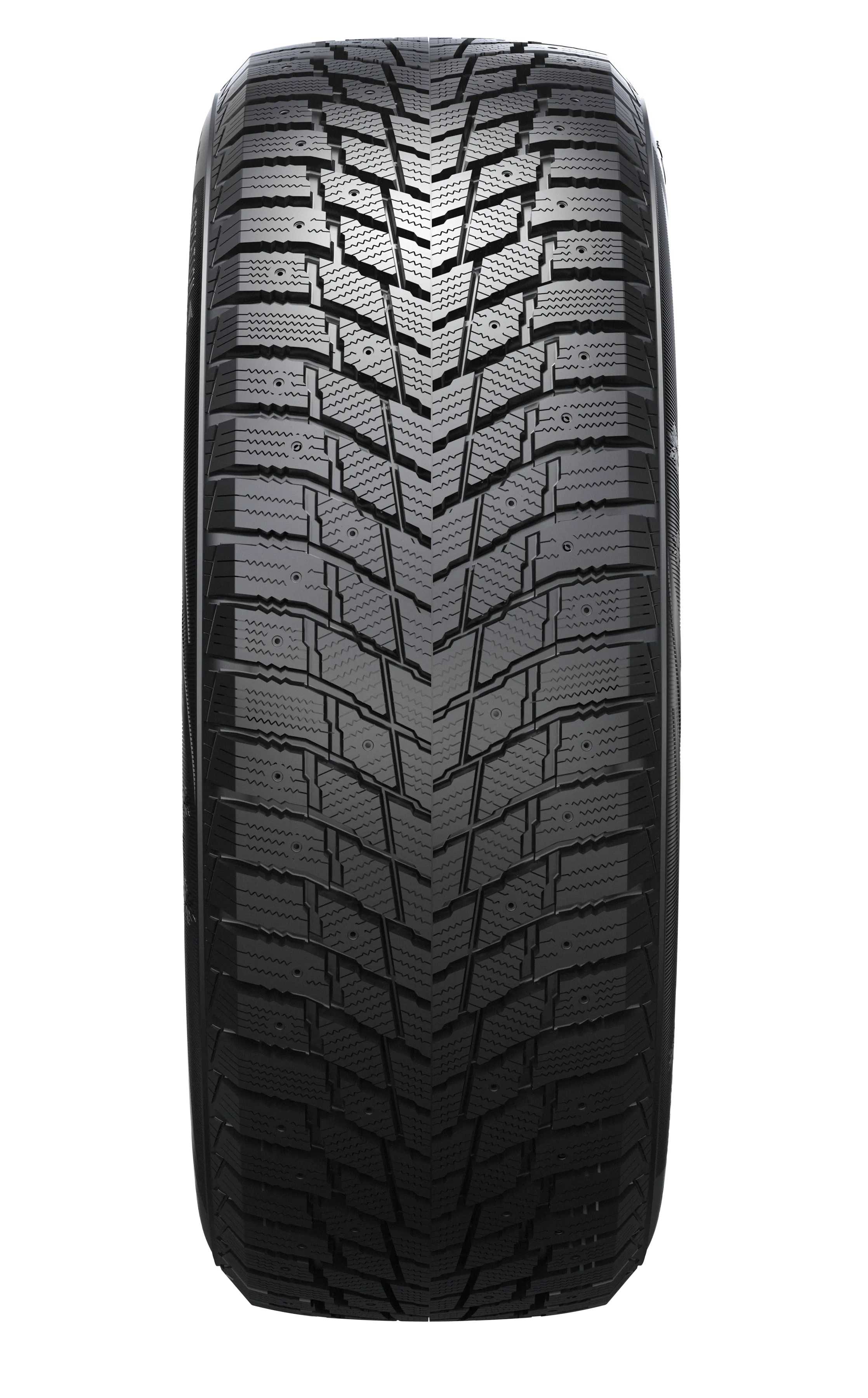 Ice Blazer WSTX - 255/55R18 105T