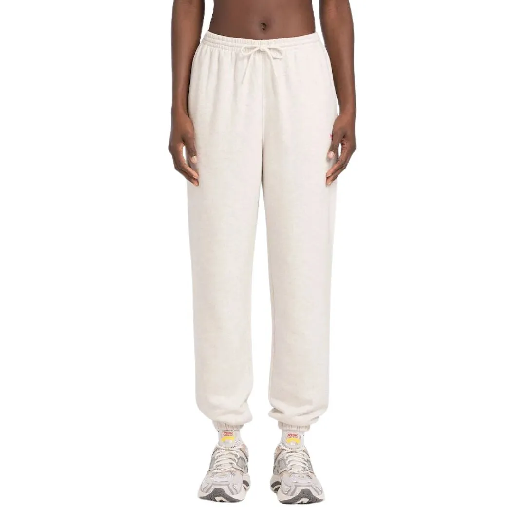 Identity French Terry Joggers