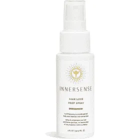 Innersense Hair Love Prep Spray