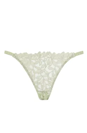 Kaia Brazilian Knicker