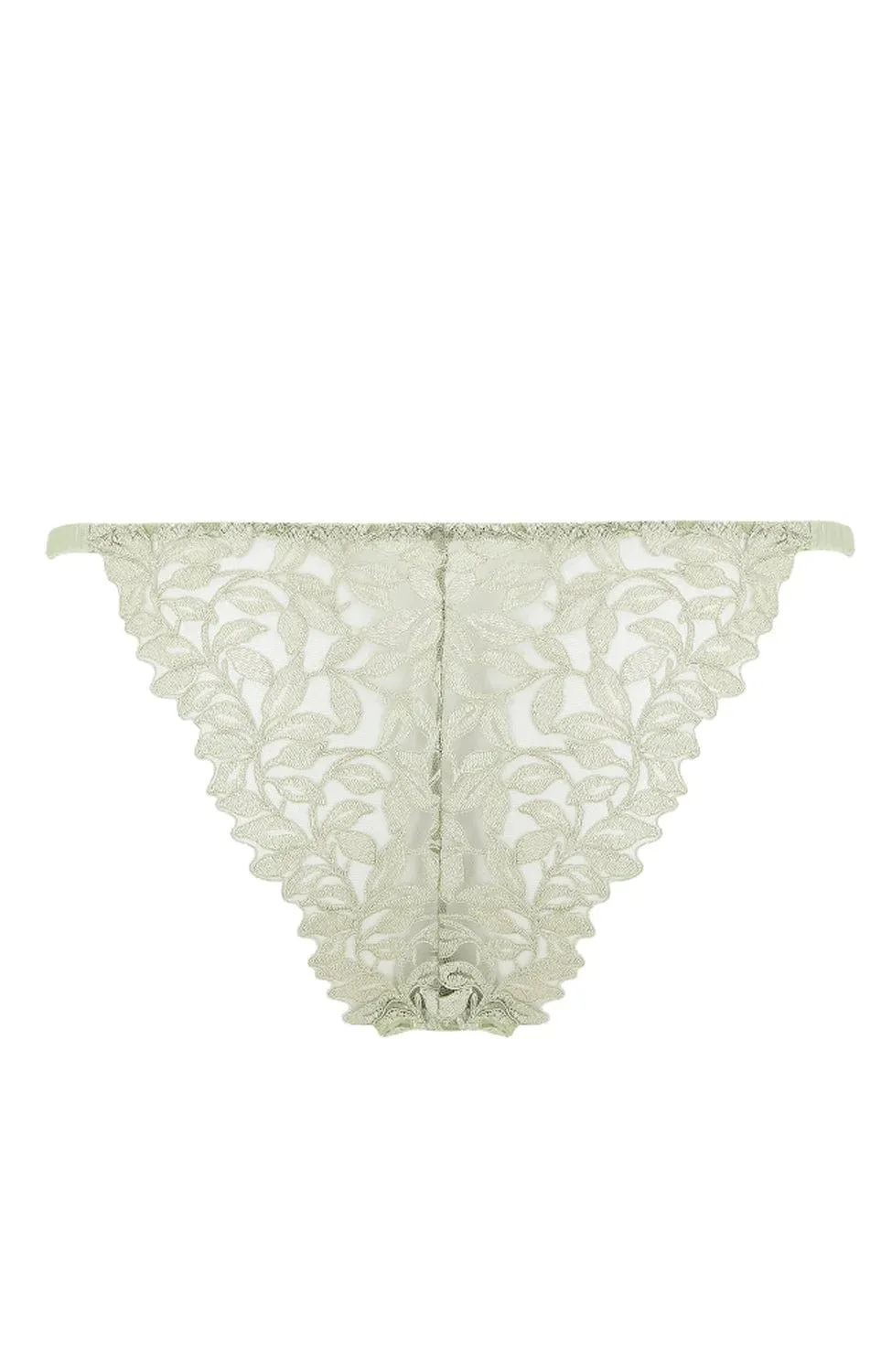 Kaia Brazilian Knicker