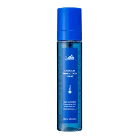 LADOR Thermal Protection Spray